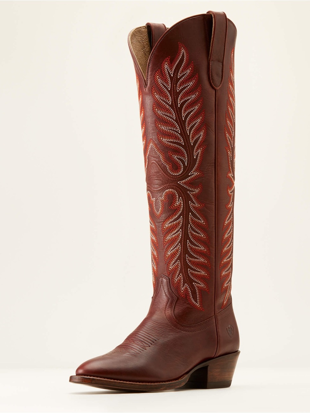 Ariat